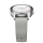 MOBVOI SMARTWATCH MOBVOI TicWatch C2 Platynowy # - 1442157 - zdjęcie 3